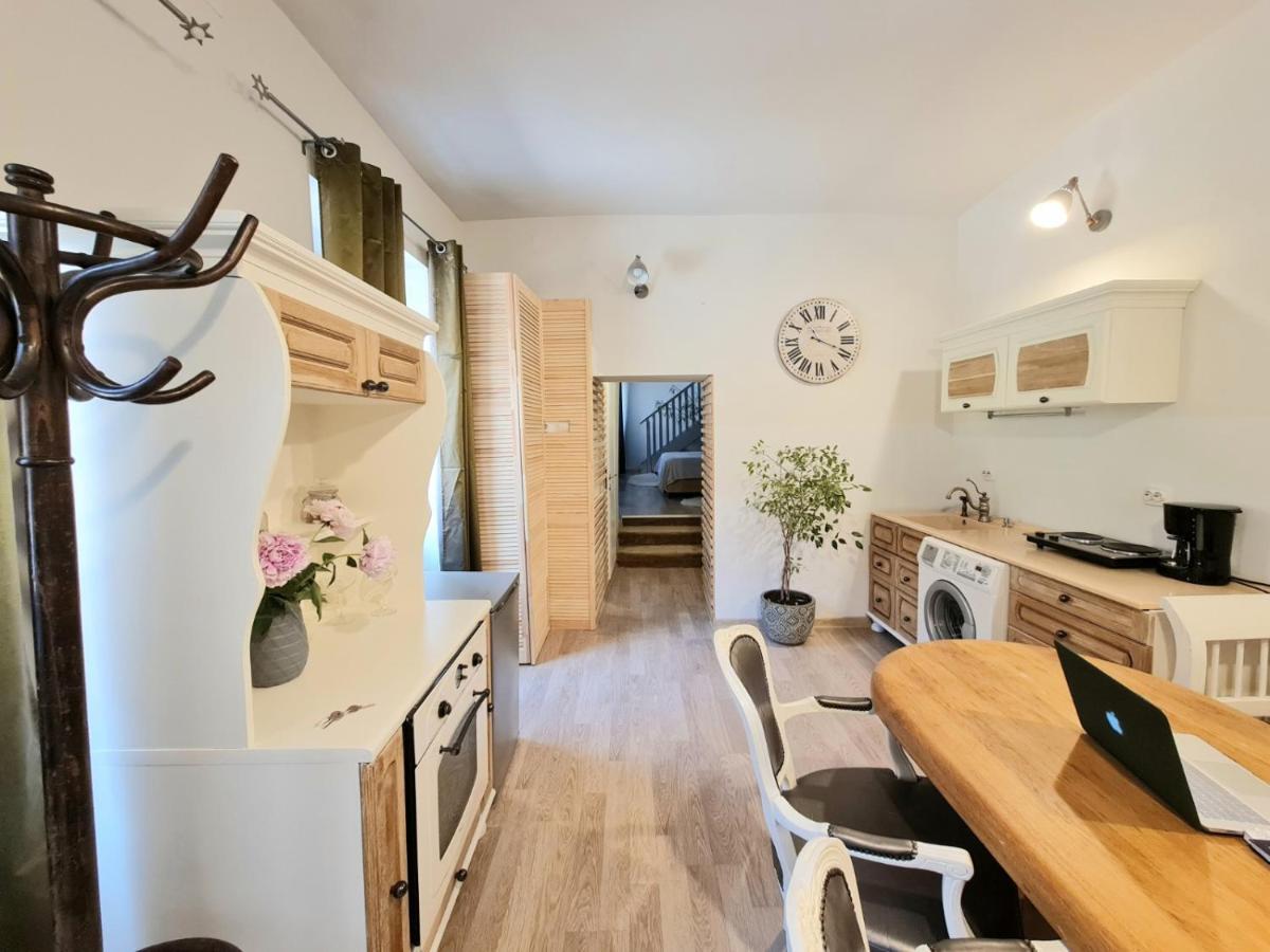 Happy House Brasov Exterior photo